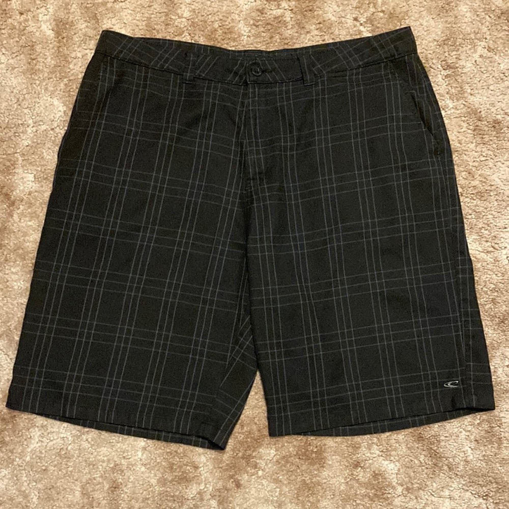 O’Neill mens shorts
